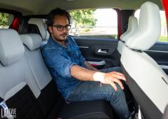 Exterieur_citroen-c3-les-photos-de-notre-essai-de-la-version-thermique_26