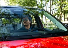 Exterieur_citroen-c3-les-photos-de-notre-essai-de-la-version-thermique_27