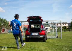Exterieur_citroen-c3-les-photos-de-notre-essai-de-la-version-thermique_3