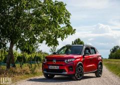 Exterieur_citroen-c3-les-photos-de-notre-essai-de-la-version-thermique_4
