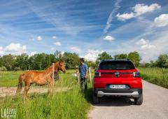 Exterieur_citroen-c3-les-photos-de-notre-essai-de-la-version-thermique_5