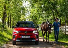 Exterieur_citroen-c3-les-photos-de-notre-essai-de-la-version-thermique_7
