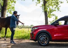 Exterieur_citroen-c3-les-photos-de-notre-essai-de-la-version-thermique_8