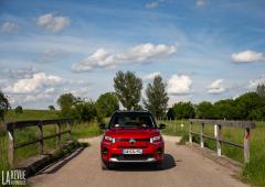 Exterieur_citroen-c3-les-photos-de-notre-essai-de-la-version-thermique_9