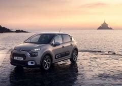 Imageprincipalede la gallerie: Exterieur_citroen-c3-saint-james-le-pret-a-rouler-mais-bien-porte_0