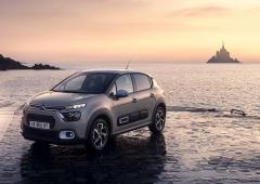 Exterieur_citroen-c3-saint-james-le-pret-a-rouler-mais-bien-porte_0