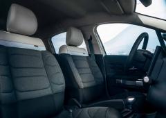 Interieur_citroen-c3-saint-james-le-pret-a-rouler-mais-bien-porte_0