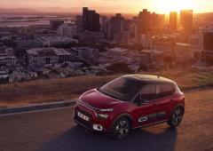 Exterieur_citroen-c3-une-nouvelle-version-pour-2020_0
                                                                        width=