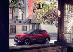 Exterieur_citroen-c3-une-nouvelle-version-pour-2020_1
                                                        width=