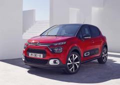 Exterieur_citroen-c3-une-nouvelle-version-pour-2020_2
                                                        width=