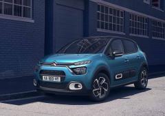 Exterieur_citroen-c3-une-nouvelle-version-pour-2020_4
                                                        width=