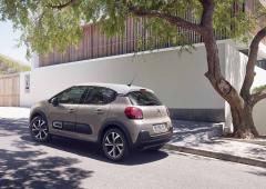 Exterieur_citroen-c3-une-nouvelle-version-pour-2020_5
                                                        width=