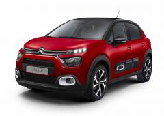 Exterieur_citroen-c3-une-nouvelle-version-pour-2020_6
                                                        width=