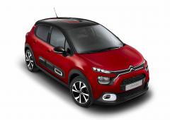 Exterieur_citroen-c3-une-nouvelle-version-pour-2020_7
                                                        width=