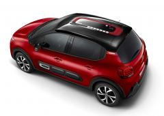 Exterieur_citroen-c3-une-nouvelle-version-pour-2020_8
                                                        width=