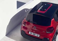 Exterieur_citroen-c3-une-nouvelle-version-pour-2020_9
                                                        width=