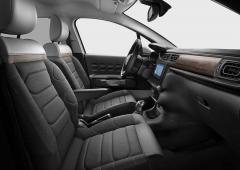 Interieur_citroen-c3-une-nouvelle-version-pour-2020_0