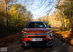 Exterieur_citroen-c4-2020-essai_16
                                                        width=