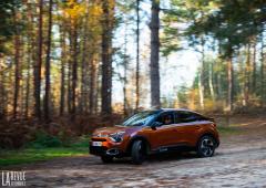 Exterieur_citroen-c4-2020-essai_8