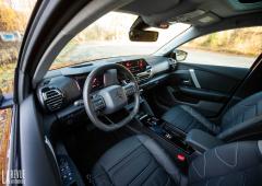 Interieur_citroen-c4-2020-essai_0
                                                        width=