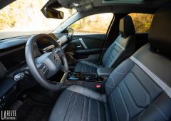 Interieur_citroen-c4-2020-essai_1
                                                        width=