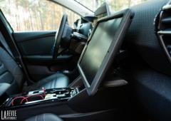 Interieur_citroen-c4-2020-essai_11