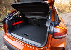 Interieur_citroen-c4-2020-essai_12
                                                        width=