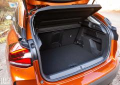 Interieur_citroen-c4-2020-essai_13