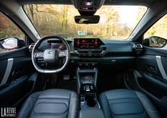 Interieur_citroen-c4-2020-essai_2