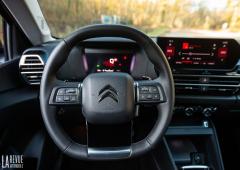 Interieur_citroen-c4-2020-essai_3
                                                        width=