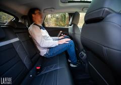 Interieur_citroen-c4-2020-essai_6
                                                        width=