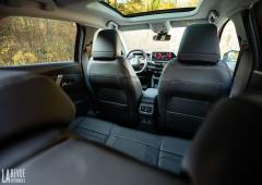 Interieur_citroen-c4-2020-essai_9