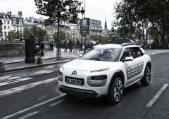 Citroen c4 cactus un concept decouvrable attendu a francfort 