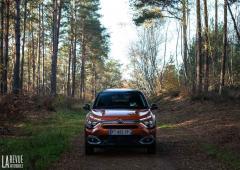 Exterieur_essai-citroen-c4-puretech-130-eat8-annee-2021_4