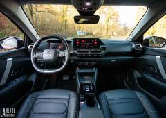 Interieur_essai-citroen-c4-puretech-130-eat8-annee-2021_2
                                                        width=