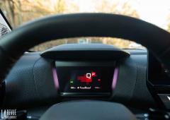 Interieur_essai-citroen-c4-puretech-130-eat8-annee-2021_4