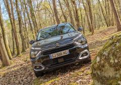 Exterieur_citroen-c4-x-puretech-130-eat8-les-photos-de-notre-essai_0
                                                                        width=