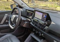 Exterieur_citroen-c4-x-puretech-130-eat8-les-photos-de-notre-essai_12
                                                        width=