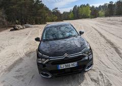 Exterieur_citroen-c4-x-puretech-130-eat8-les-photos-de-notre-essai_3