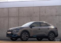 Imageprincipalede la gallerie: Exterieur_citroen-c4-x-decouverte-a-l-adn_0