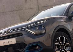 Exterieur_citroen-c4-x-decouverte-a-l-adn_14
