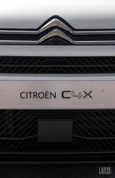 Exterieur_citroen-c4-x-decouverte-a-l-adn_23