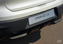 Exterieur_citroen-c4-x-decouverte-a-l-adn_29
                                                        width=