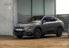 Exterieur_citroen-c4-x-decouverte-a-l-adn_3