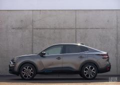 Exterieur_citroen-c4-x-decouverte-a-l-adn_7