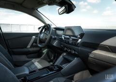 Interieur_citroen-c4-x-decouverte-a-l-adn_0