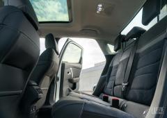 Interieur_citroen-c4-x-decouverte-a-l-adn_1
                                                        width=