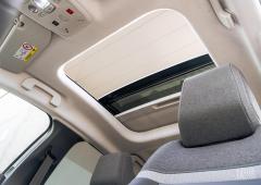 Interieur_citroen-c4-x-decouverte-a-l-adn_10