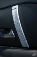 Interieur_citroen-c4-x-decouverte-a-l-adn_12