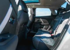 Interieur_citroen-c4-x-decouverte-a-l-adn_2